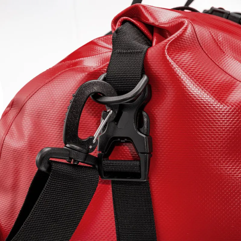 Ortlieb Rack-Pack 24L - Red-2